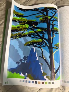 Page 53