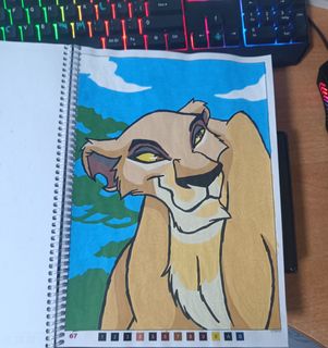 Page 67