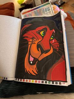 Page 88