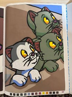 Page 90