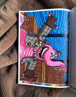 Page 89