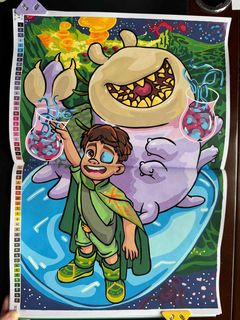 Page 91