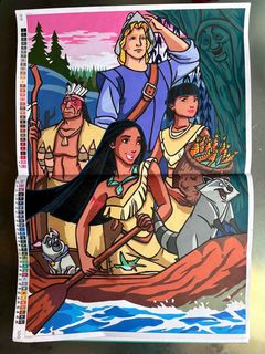 Page 99