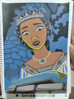 Page 42