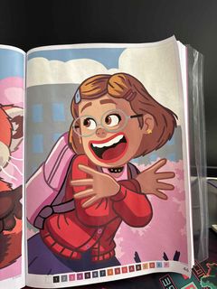 Page 46