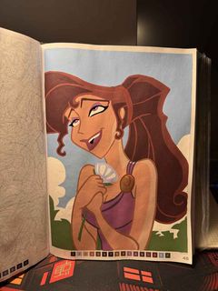 Page 48