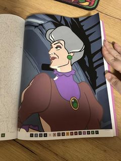 Page 56