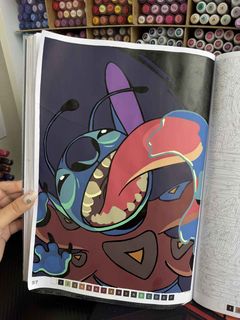 Page 57
