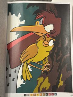 Page 62