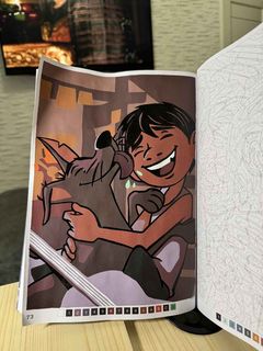 Page 73