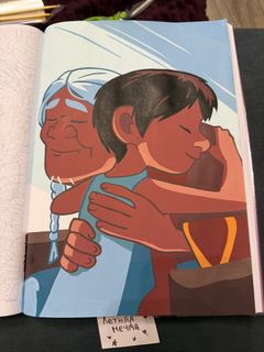 Page 74
