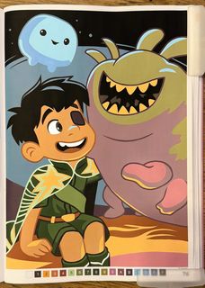 Page 76