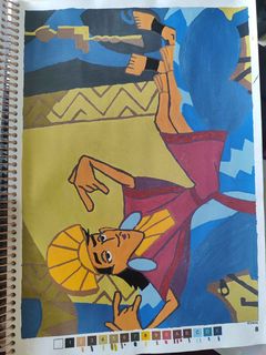 Page 08