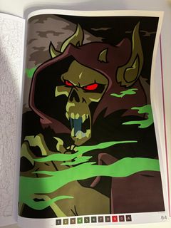 Page 84