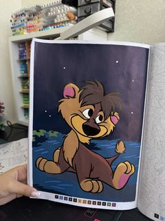 Page 91