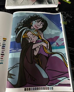 Page 41