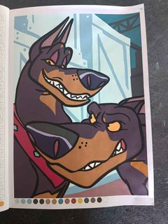 Page 16