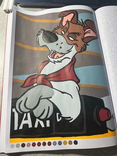 Page 43