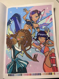 Page 19