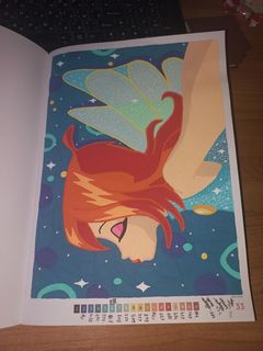 Page 33