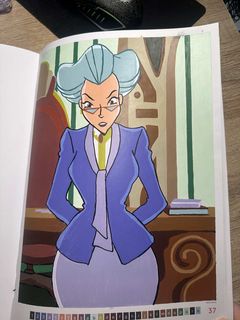 Page 37