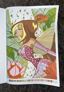 Page 40