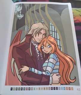 Page 42