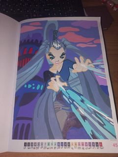 Page 45