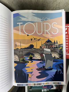 Page 43