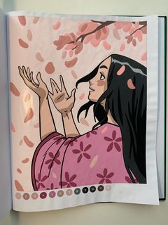 Page 41