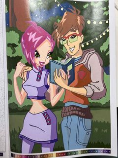 Page 32