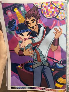 Page 33
