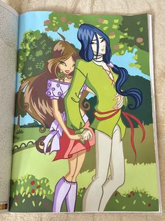 Page 34