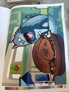 Page 31
