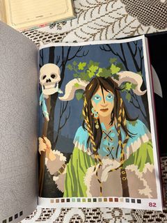 Page 82