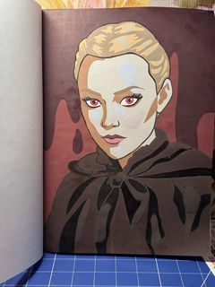 Page 24