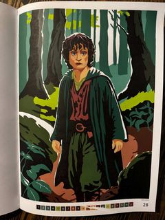 Page 28