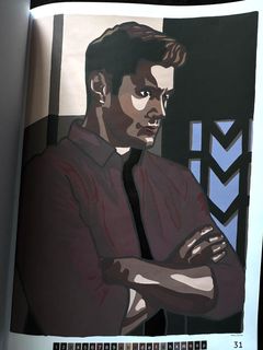 Page 31