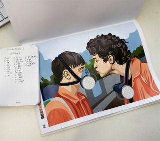 Page 39