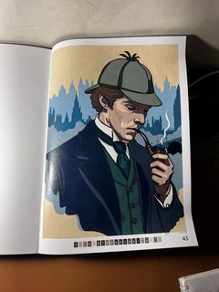 Page 43