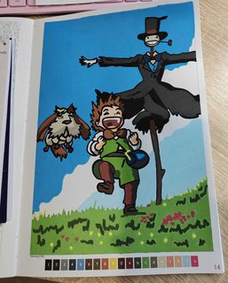 Page 14