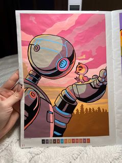 Page 31