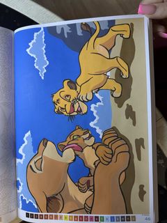 Page 46