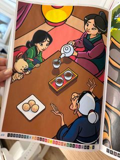 Page 49