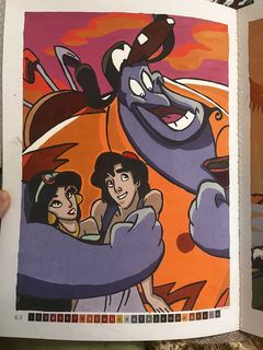 Page 63