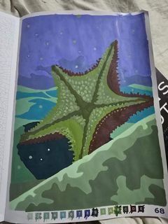 Page 68