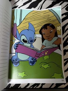 Page 24