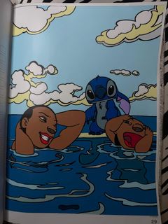 Page 29