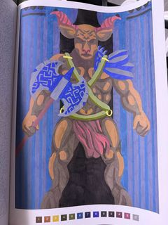 Page 44