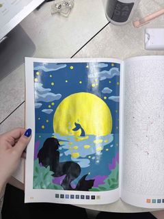 Page 53